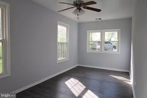 2 Trevor Ln, Malvern, PA 19355 photo 32