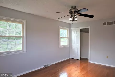 2 Trevor Ln, Malvern, PA 19355 photo 38