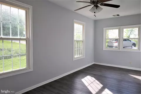 2 Trevor Ln, Malvern, PA 19355 photo 33