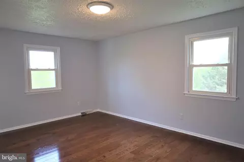 2 Trevor Ln, Malvern, PA 19355 photo 40