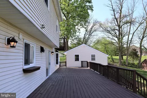 2 Trevor Ln, Malvern, PA 19355 photo 62