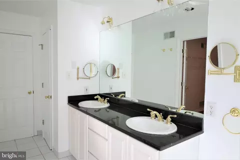 2 Trevor Ln, Malvern, PA 19355 photo 48