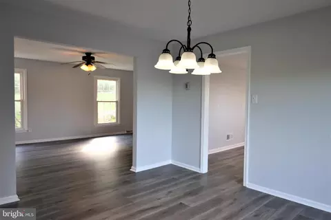 2 Trevor Ln, Malvern, PA 19355 photo 26