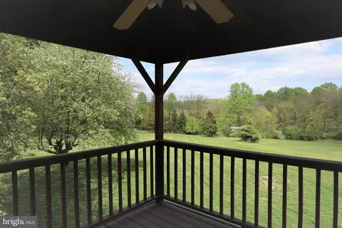 2 Trevor Ln, Malvern, PA 19355 photo 55