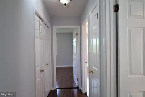 2 Trevor Ln, Malvern, PA 19355 photo 44