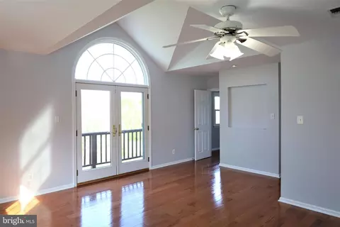 2 Trevor Ln, Malvern, PA 19355 photo 35