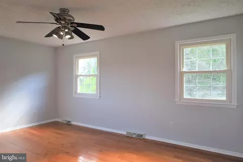 2 Trevor Ln, Malvern, PA 19355 photo 39
