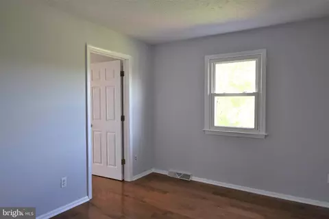 2 Trevor Ln, Malvern, PA 19355 photo 41