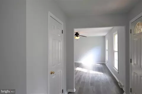 2 Trevor Ln, Malvern, PA 19355 photo 7
