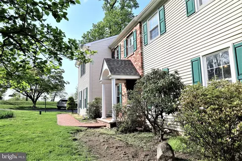 2 Trevor Ln, Malvern, PA 19355 photo 6