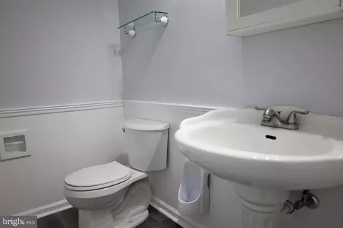 2 Trevor Ln, Malvern, PA 19355 photo 52
