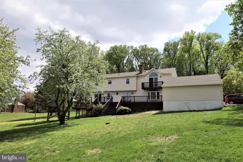 2 Trevor Ln, Malvern, PA 19355 photo 63
