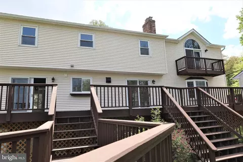 2 Trevor Ln, Malvern, PA 19355 photo 53