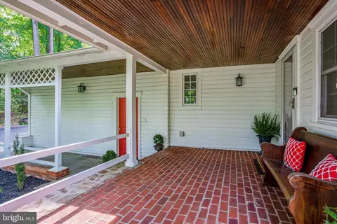 744 Pugh Rd, Wayne, PA 19087 photo 38
