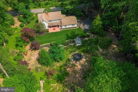 744 Pugh Rd, Wayne, PA 19087 photo 55