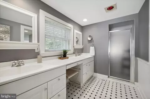 744 Pugh Rd, Wayne, PA 19087 photo 23