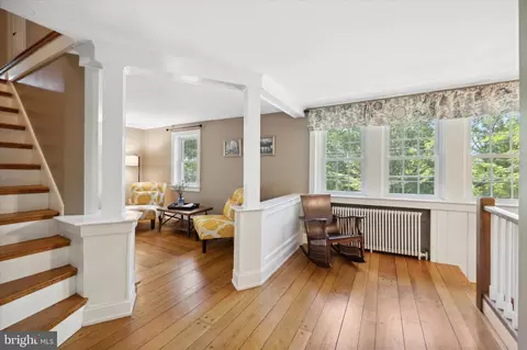 744 Pugh Rd, Wayne, PA 19087 photo 18