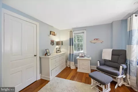 744 Pugh Rd, Wayne, PA 19087 photo 27