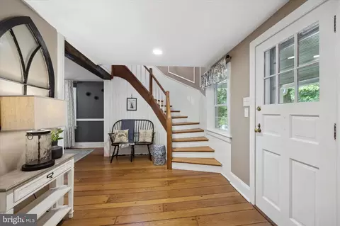 744 Pugh Rd, Wayne, PA 19087 photo 3