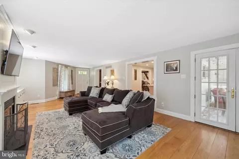 744 Pugh Rd, Wayne, PA 19087 photo 12