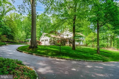 744 Pugh Rd, Wayne, PA 19087 photo 34
