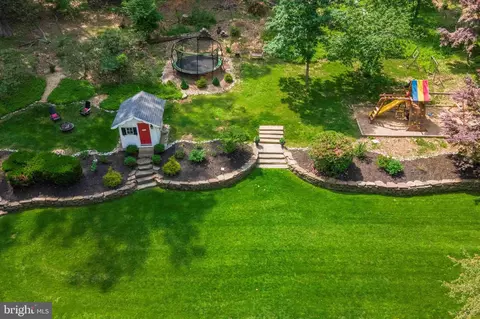 744 Pugh Rd, Wayne, PA 19087 photo 53