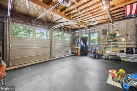 744 Pugh Rd, Wayne, PA 19087 photo 60