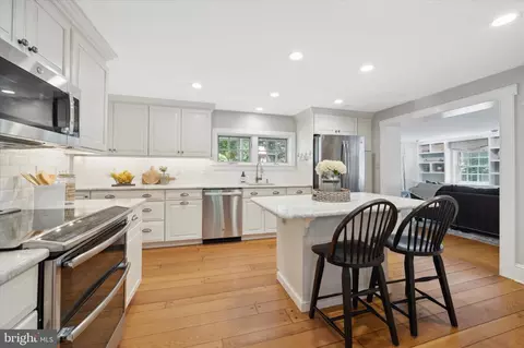 744 Pugh Rd, Wayne, PA 19087 photo 6