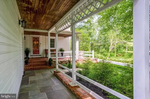 744 Pugh Rd, Wayne, PA 19087 photo 36