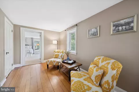 744 Pugh Rd, Wayne, PA 19087 photo 19