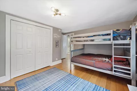 744 Pugh Rd, Wayne, PA 19087 photo 29