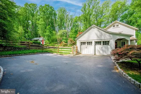 744 Pugh Rd, Wayne, PA 19087 photo 35