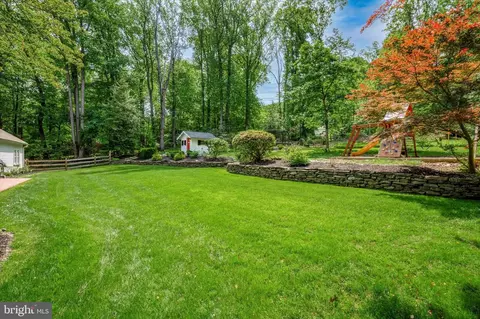 744 Pugh Rd, Wayne, PA 19087 photo 45