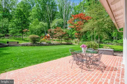744 Pugh Rd, Wayne, PA 19087 photo 47