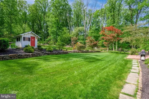 744 Pugh Rd, Wayne, PA 19087 photo 40