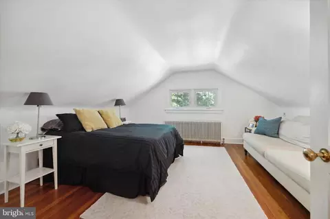 744 Pugh Rd, Wayne, PA 19087 photo 33