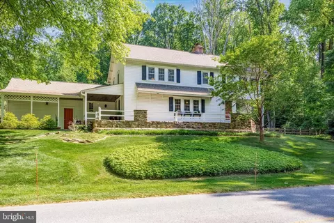 744 Pugh Rd, Wayne, PA 19087 photo 62