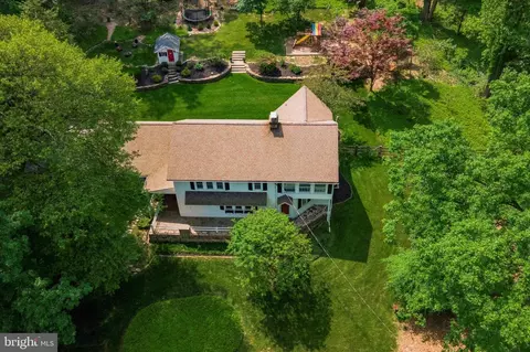 744 Pugh Rd, Wayne, PA 19087 photo 57