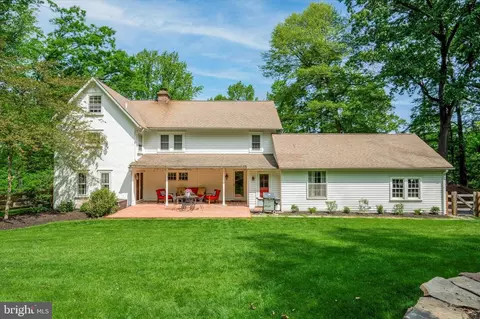 744 Pugh Rd, Wayne, PA 19087 photo 43