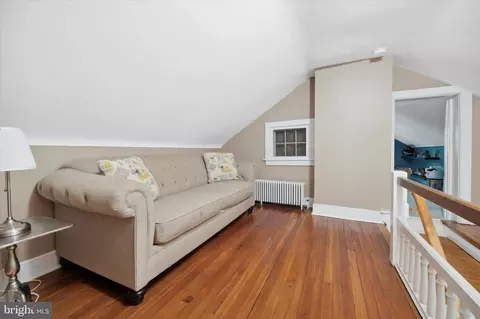 744 Pugh Rd, Wayne, PA 19087 photo 32