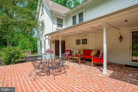 744 Pugh Rd, Wayne, PA 19087 photo 48