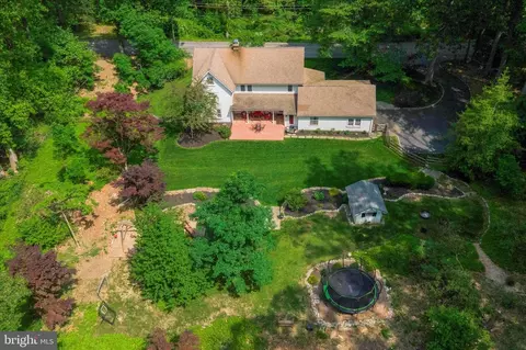 744 Pugh Rd, Wayne, PA 19087 photo 56