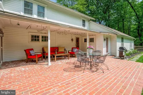 744 Pugh Rd, Wayne, PA 19087 photo 49