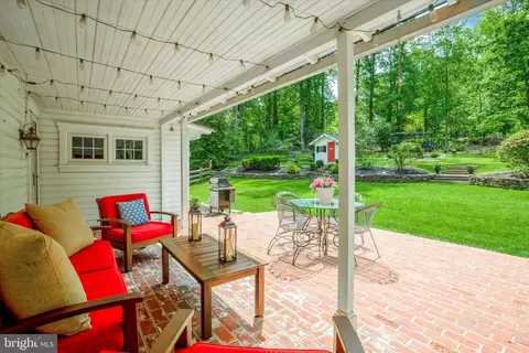 744 Pugh Rd, Wayne, PA 19087 photo 46