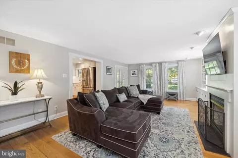 744 Pugh Rd, Wayne, PA 19087 photo 11