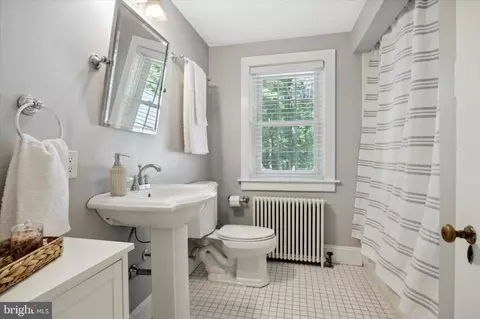 744 Pugh Rd, Wayne, PA 19087 photo 30