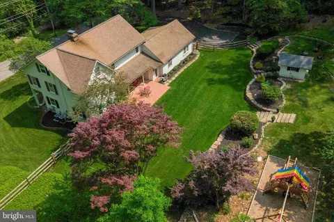 744 Pugh Rd, Wayne, PA 19087 photo 39