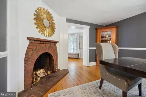 744 Pugh Rd, Wayne, PA 19087 photo 10