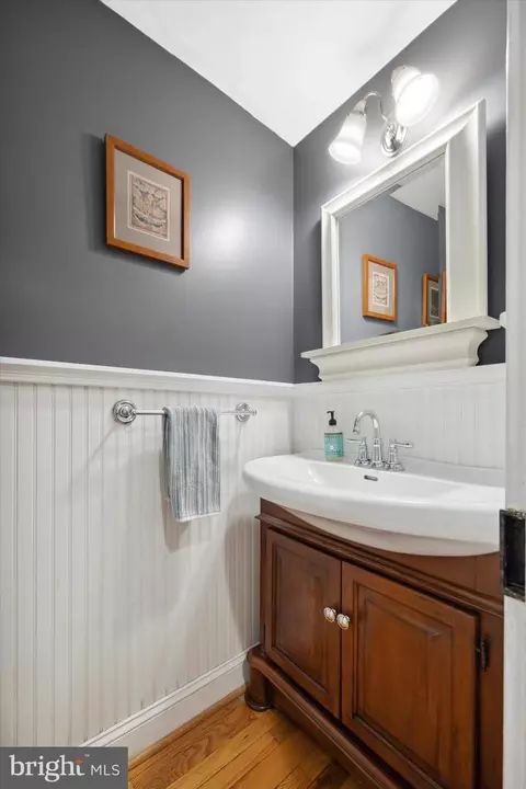 744 Pugh Rd, Wayne, PA 19087 photo 15