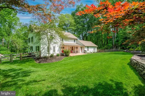 744 Pugh Rd, Wayne, PA 19087 photo 44
